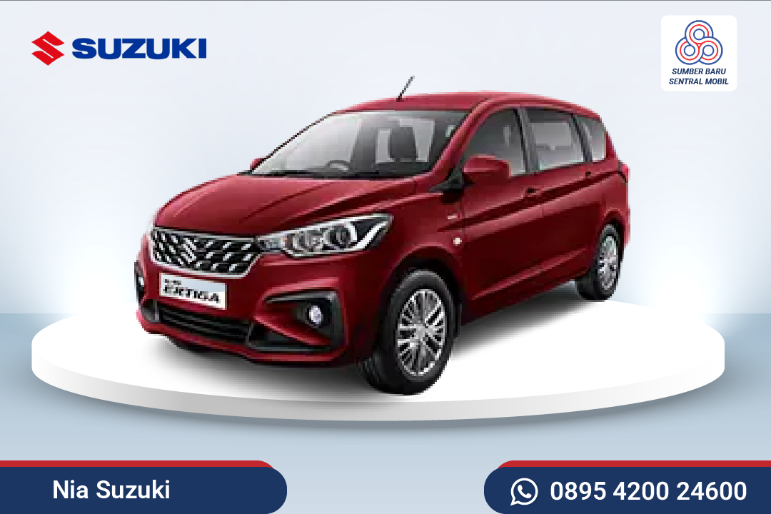 All New Ertiga-01-01