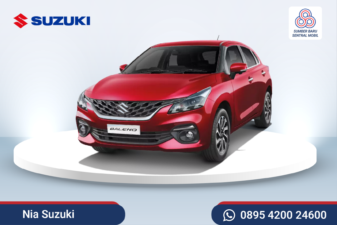 New Baleno-01-01