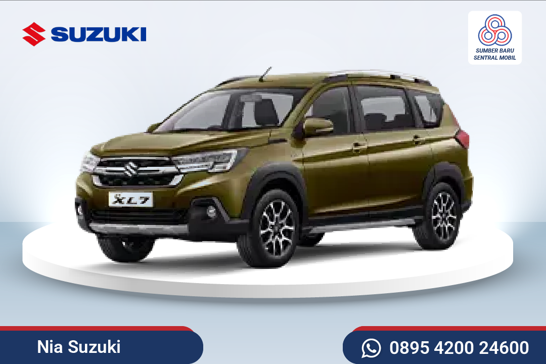 New XL7 Hybrid-01-01