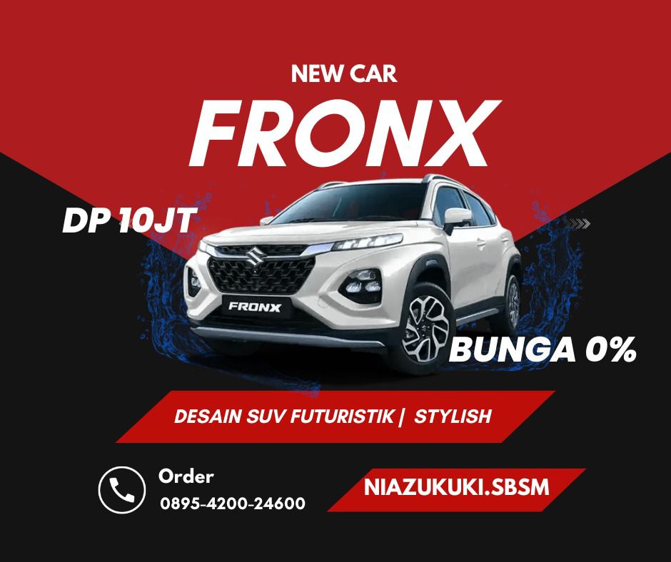 WhatsApp Image 2025-09-06 at 20.35.08_2db696d8