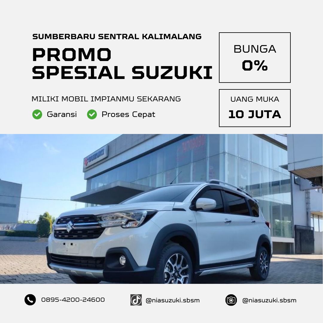 WhatsApp Image 2025-09-06 at 20.35.09_0da91a7e