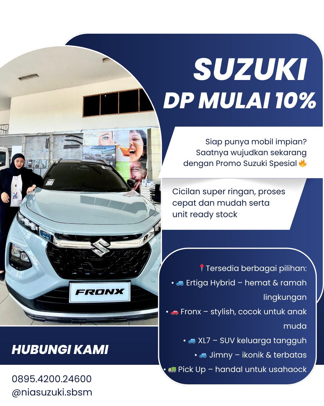 WhatsApp Image 2025-09-06 at 20.35.09_b7ea30a9