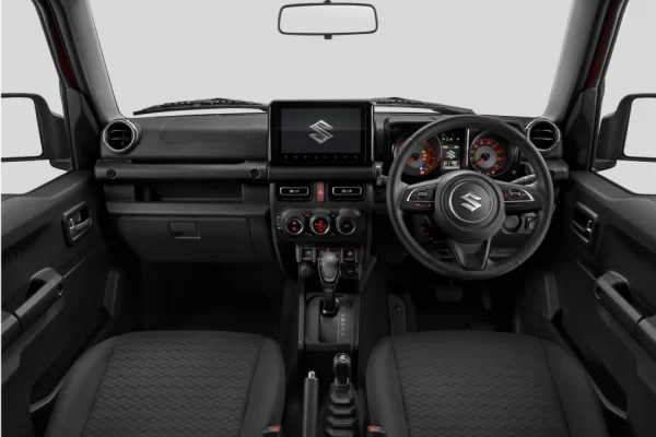 dashboard-600x400